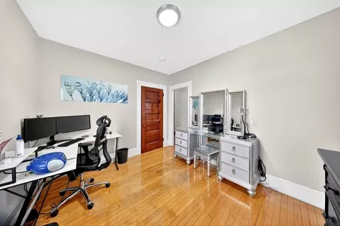 Other - 710 High St, Fall River, MA 02720 photo 3 of 7