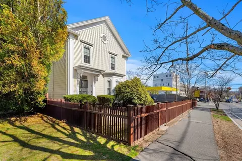 Other - 130 Pine St, Danvers, MA 01923 photo 2 of 3