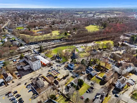 View/Area - 130 Pine St, Danvers, MA 01923 photo 11 of 25