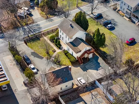 View/Area - 130 Pine St, Danvers, MA 01923 photo 15 of 25