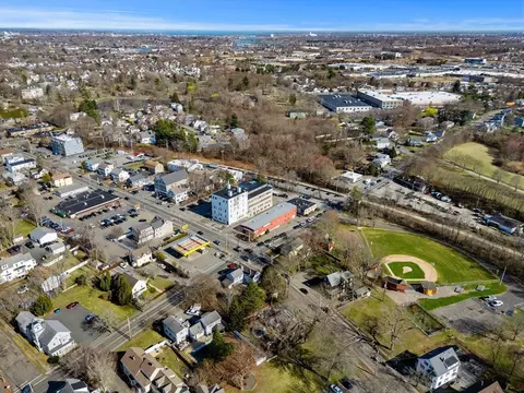 View/Area - 130 Pine St, Danvers, MA 01923 photo 20 of 25