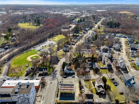 View/Area - 130 Pine St, Danvers, MA 01923 photo 13 of 25