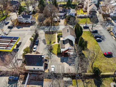 View/Area - 130 Pine St, Danvers, MA 01923 photo 16 of 25