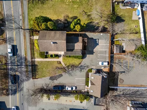View/Area - 130 Pine St, Danvers, MA 01923 photo 6 of 25