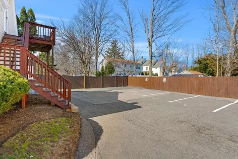 Exterior - 130 Pine St, Danvers, MA 01923 photo 6 of 6