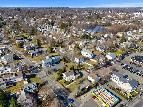 View/Area - 130 Pine St, Danvers, MA 01923 photo 19 of 25