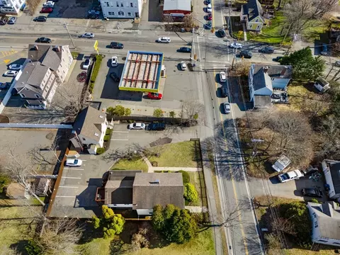 View/Area - 130 Pine St, Danvers, MA 01923 photo 7 of 25