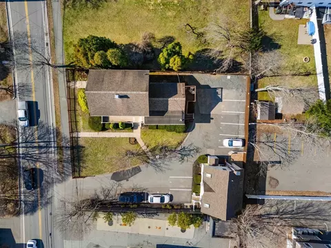 View/Area - 130 Pine St, Danvers, MA 01923 photo 17 of 25