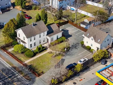 View/Area - 130 Pine St, Danvers, MA 01923 photo 1 of 25
