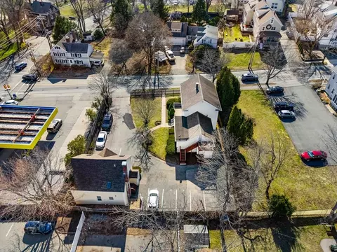 View/Area - 130 Pine St, Danvers, MA 01923 photo 5 of 25