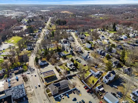 View/Area - 130 Pine St, Danvers, MA 01923 photo 12 of 25