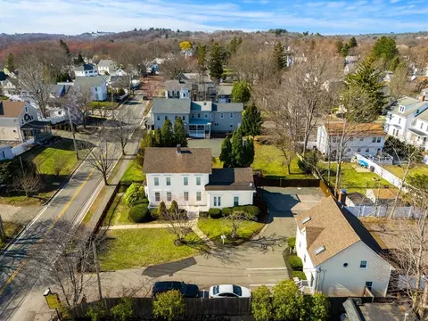 View/Area - 130 Pine St, Danvers, MA 01923 photo 3 of 25