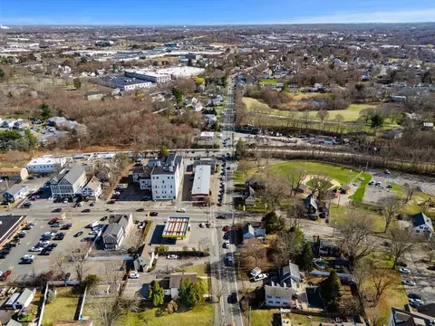 View/Area - 130 Pine St, Danvers, MA 01923 photo 10 of 25