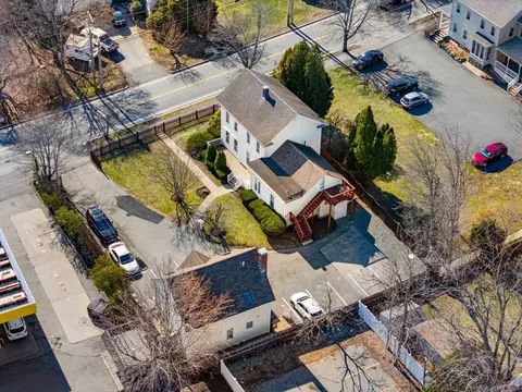 View/Area - 130 Pine St, Danvers, MA 01923 photo 4 of 25