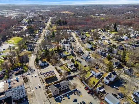 View/Area - 130 Pine St, Danvers, MA 01923 photo 23 of 25