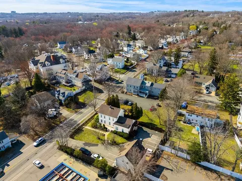 View/Area - 130 Pine St, Danvers, MA 01923 photo 25 of 25