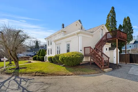 Other - 130 Pine St, Danvers, MA 01923 photo 3 of 3