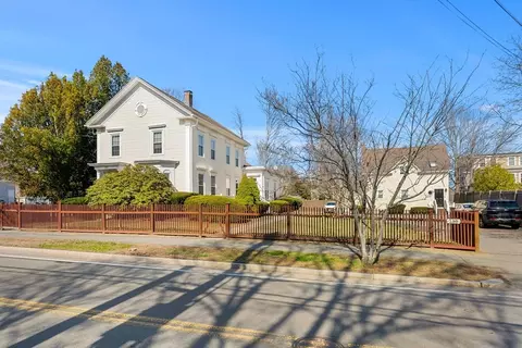 Other - 130 Pine St, Danvers, MA 01923 photo 1 of 3