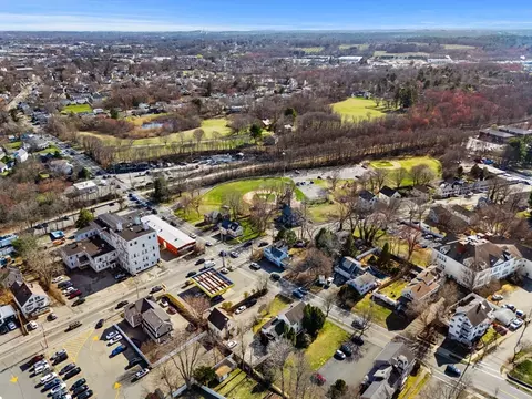 View/Area - 130 Pine St, Danvers, MA 01923 photo 22 of 25