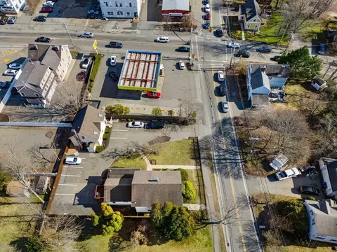 View/Area - 130 Pine St, Danvers, MA 01923 photo 18 of 25
