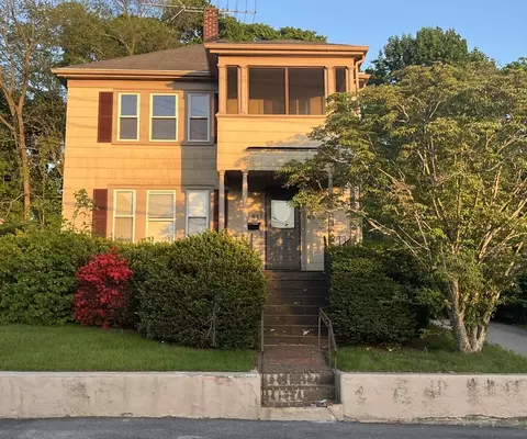 61-63 Broad St, Weymouth, MA 02188