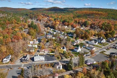 View/Area - 5 W Main St, Erving, MA 01344 photo 1 of 1