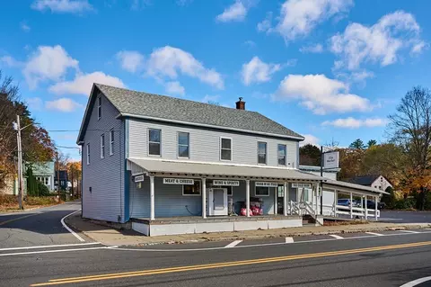 Other - 5 W Main St, Erving, MA 01344 photo 2 of 5