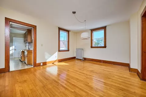 Living - 5 W Main St, Erving, MA 01344 photo 1 of 3