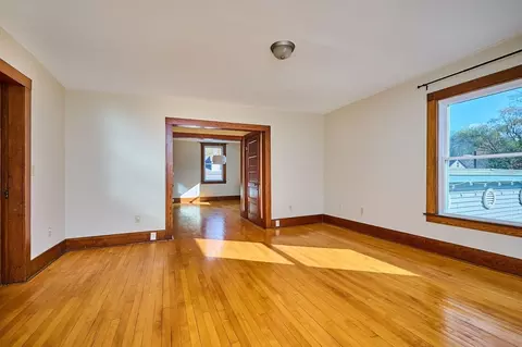 Living - 5 W Main St, Erving, MA 01344 photo 2 of 3