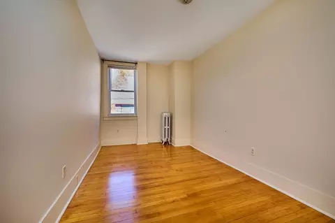 Bedroom - 5 W Main St, Erving, MA 01344 photo 2 of 2