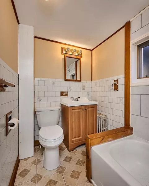 Bath - 5 W Main St, Erving, MA 01344 photo 1 of 1
