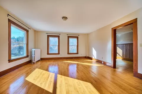 Living - 5 W Main St, Erving, MA 01344 photo 3 of 3