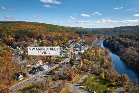 Other - 5 W Main St, Erving, MA 01344 photo 5 of 5