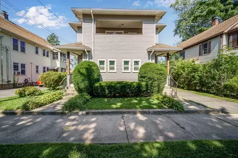 65-67 Ardmore St, Springfield, MA 01104 photo 2