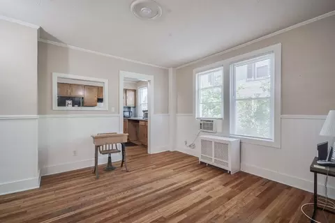 65-67 Ardmore St, Springfield, MA 01104 photo 18