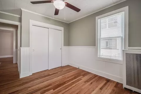 65-67 Ardmore St, Springfield, MA 01104 photo 23