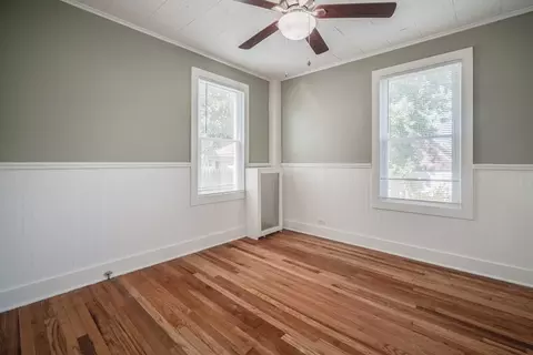 65-67 Ardmore St, Springfield, MA 01104 photo 24