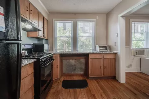 65-67 Ardmore St, Springfield, MA 01104 photo 17