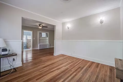 65-67 Ardmore St, Springfield, MA 01104 photo 20