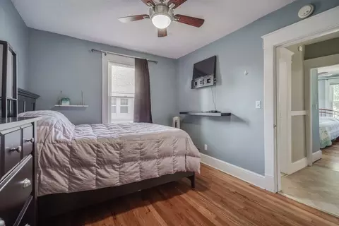 65-67 Ardmore St, Springfield, MA 01104 photo 13