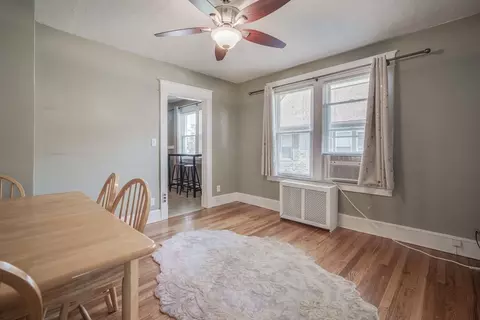 65-67 Ardmore St, Springfield, MA 01104 photo 7
