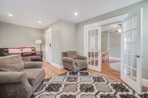 65-67 Ardmore St, Springfield, MA 01104 photo 9