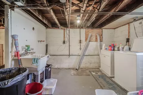 65-67 Ardmore St, Springfield, MA 01104 photo 29