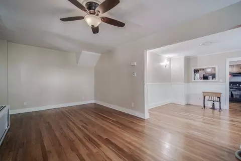 65-67 Ardmore St, Springfield, MA 01104 photo 21