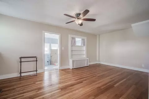65-67 Ardmore St, Springfield, MA 01104 photo 22