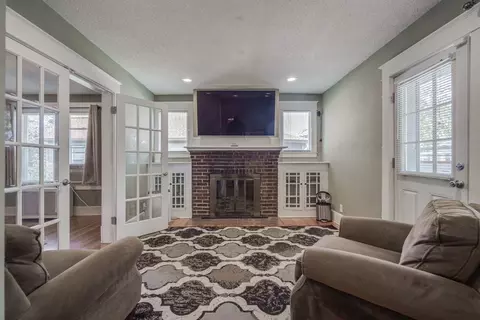 65-67 Ardmore St, Springfield, MA 01104 photo 10