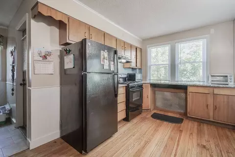 65-67 Ardmore St, Springfield, MA 01104 photo 16