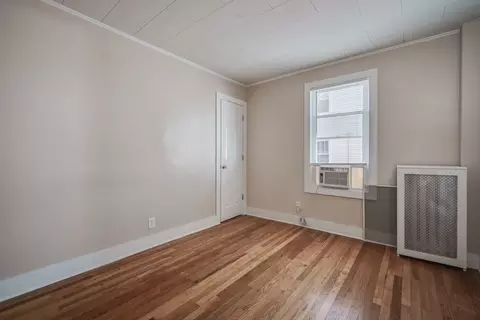 65-67 Ardmore St, Springfield, MA 01104 photo 26