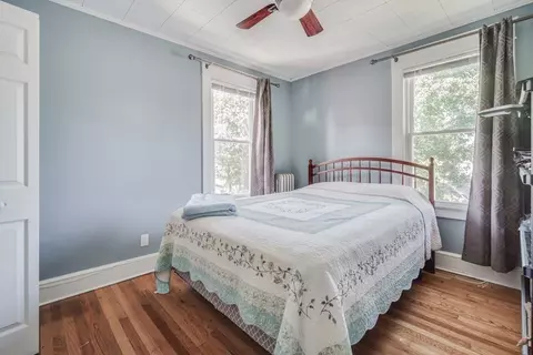 65-67 Ardmore St, Springfield, MA 01104 photo 12