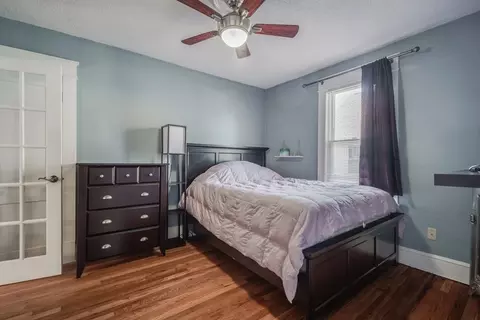 65-67 Ardmore St, Springfield, MA 01104 photo 14